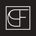 PDF Arquitectura 
