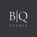 B|Q STUDIO 