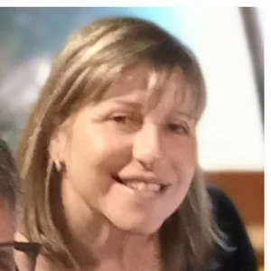 Carina Poeta deco