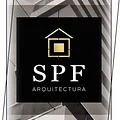 SPF ARQUITECTURA 