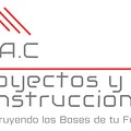 LAC Proyectos y Construcciones