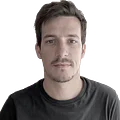 Diego Sanz Arquitecto