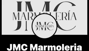 JMC MARMOLERÍA 