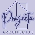 Proyecta Arquitectas 