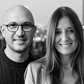 BRand arquitectura / BRand homes