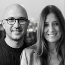 BRand arquitectura / BRand homes