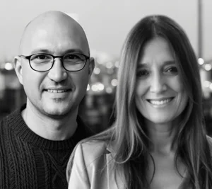 BRand arquitectura / BRand homes