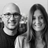 BRand arquitectura / BRand homes