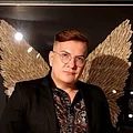 VARANDA Arquitetura