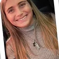 micaela