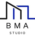 Bruno Moraes Arquitetura 