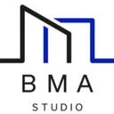 Bruno Moraes Arquitetura 