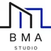 Bruno Moraes Arquitetura 