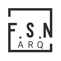 FSN Arquitectura 