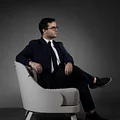  Rodolfo Fontana
