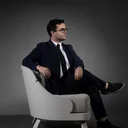  Rodolfo Fontana