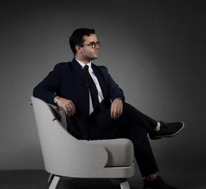  Rodolfo Fontana