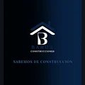 Barua Construcciones 