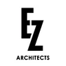 EZ architects