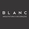 BLANC Arquitetura e Decoração