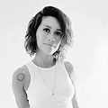 MARIA LAURA FERNANDEZ