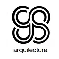 GS arquitectura
