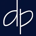 DP ARQUITETURA E INTERIORES
