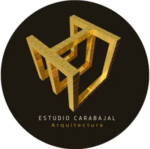 Estudio Carabajal