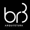Br3 Arquitetura