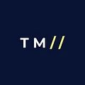 TM Arquitetura e Construção