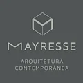 Mayresse Arquitetura