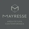 Mayresse Arquitetura