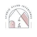 Studio Allude Interiores