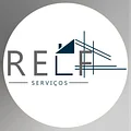 Relf Serviços