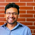 Yuri Nobre Arquitetura & Urbanismo