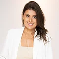 MF Arquitetura e Interiores