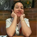 Alessandra Alvarenga Arquiteta