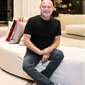 Carlos Pardal