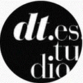 DT ESTUDIO