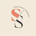 SMIDI ARQUITETURA