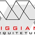 VIGGIANI ARQUITETURA