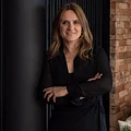Gabriela Raymundo Arquitetura