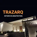 Trazarq