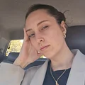 Delfi Spataro 