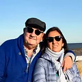 Wagner&Teran