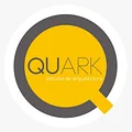 QuARK