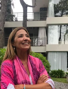 Fernández Sívori Arquitectura