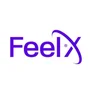 FeelX Tecnología SRL