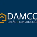 Damco construcciones