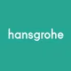 hansgrohe